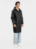 Дождевик Rainman Zip Pro