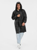 Дождевик Rainman Zip Pro