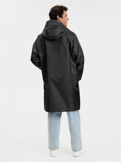 Дождевик Rainman Zip Pro