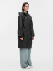 Дождевик Rainman Zip Pro
