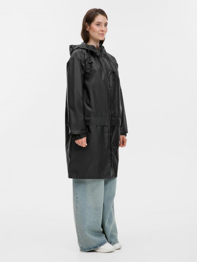 Дождевик Rainman Zip Pro