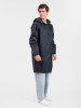 Дождевик Rainman Zip Pro