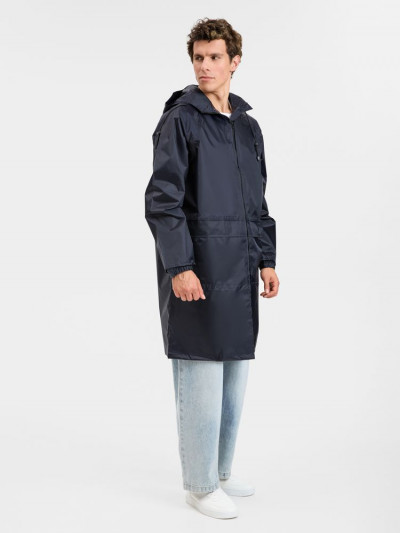 Дождевик Rainman Zip Pro