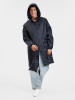 Дождевик Rainman Zip Pro
