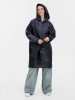 Дождевик Rainman Zip Pro