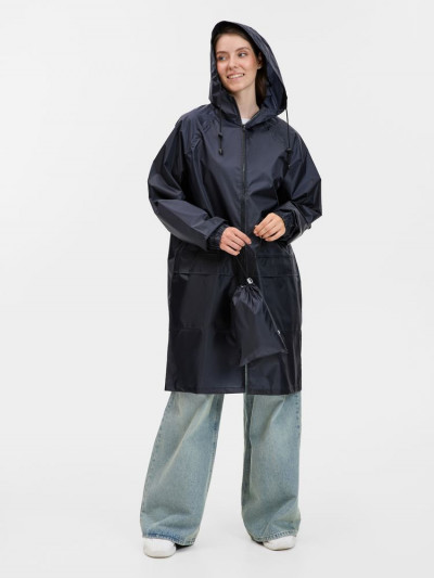 Дождевик Rainman Zip Pro