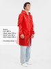 Дождевик Rainman Zip Pro