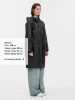 Дождевик Rainman Zip Pro