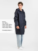 Дождевик Rainman Zip Pro