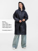 Дождевик Rainman Zip Pro
