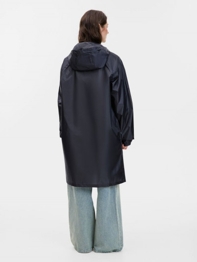 Дождевик Rainman Zip Pro