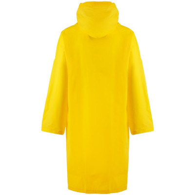 Дождевик RainDrop