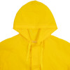 Дождевик RainDrop