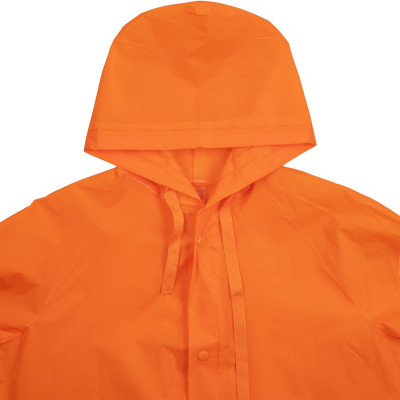 Дождевик RainDrop