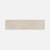 Лейбл Listra Nubuck Touch, S