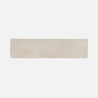 Лейбл Listra Nubuck Touch, S