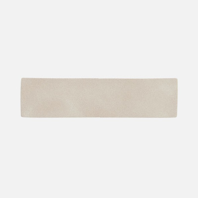 Лейбл Listra Nubuck Touch, S