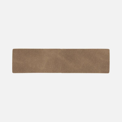 Лейбл Listra Nubuck Touch, S