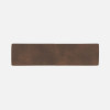 Лейбл Listra Nubuck Touch, S