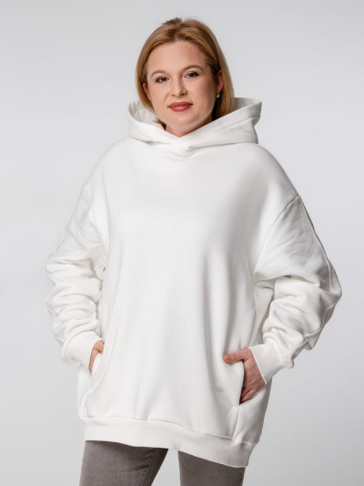 Худи Kulonga One Size