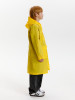Дождевик детский RainDrop Kids