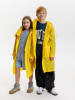 Дождевик детский RainDrop Kids