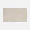 Лейбл Listra Nubuck Touch, M