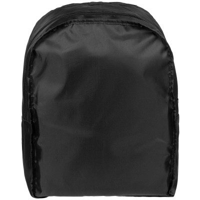 Рюкзак Patch Catcher с карманом из липучки