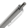 Ручка шариковая Easy Grip