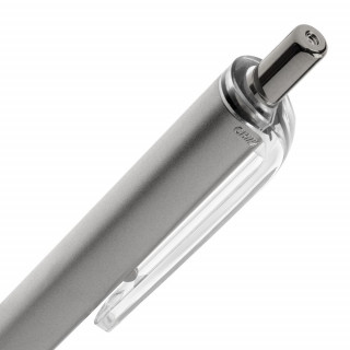 Ручка шариковая Easy Grip