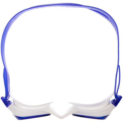 Очки для плавания Swimatic