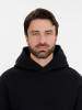 Худи оверсайз унисекс Snuggie