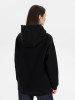 Худи оверсайз унисекс Snuggie