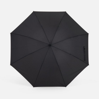 Зонт-трость Rainzee, ver.2