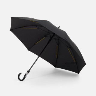 Зонт-трость Rainzee, ver.2