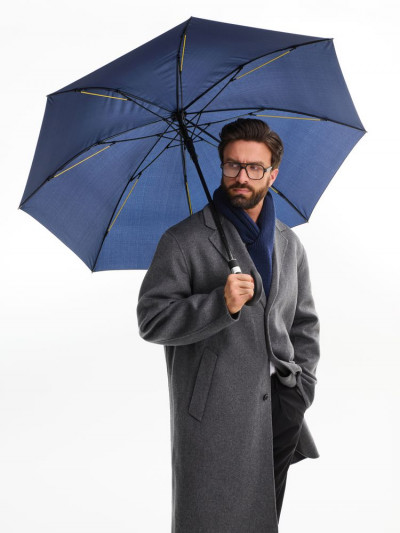 Зонт-трость Rainzee, ver.2