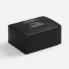 Магнитный антистресс Everie