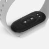 Фитнес-браслет Xiaomi Smart Band 10
