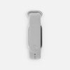 Фитнес-браслет Xiaomi Smart Band 10