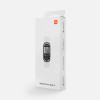 Фитнес-браслет Xiaomi Smart Band 10