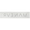Шарф Bereg