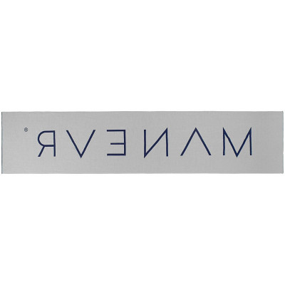Шарф Bereg