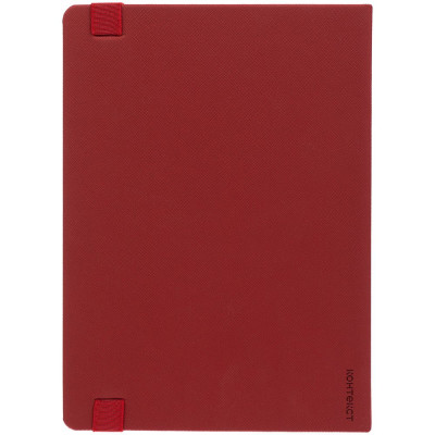 Ежедневник Peel, недатированный