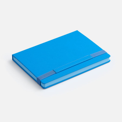 Ежедневник Peel, недатированный