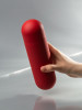 Термос Tubula Soft Touch