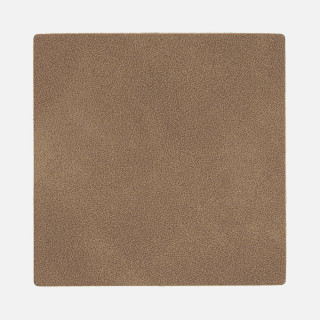 Лейбл Listra Nubuck Touch, L