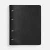 Набор Ringo Tea