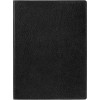 Ежедневник в суперобложке Brave Book, недатированный