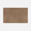 Лейбл Listra Nubuck Touch, XL