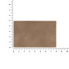 Лейбл Listra Nubuck Touch, XL